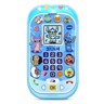 VTech® Disney Stitch Learning Phone - view 1